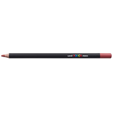 Uni Posca Pencil Dark Red